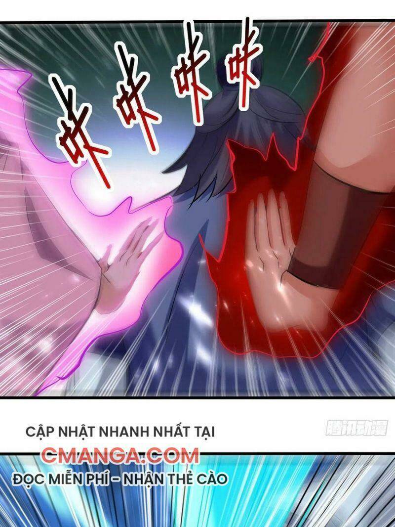 Chương 147 - Trang 23