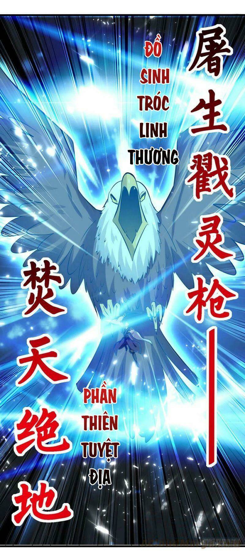 Chương 147 - Trang 25