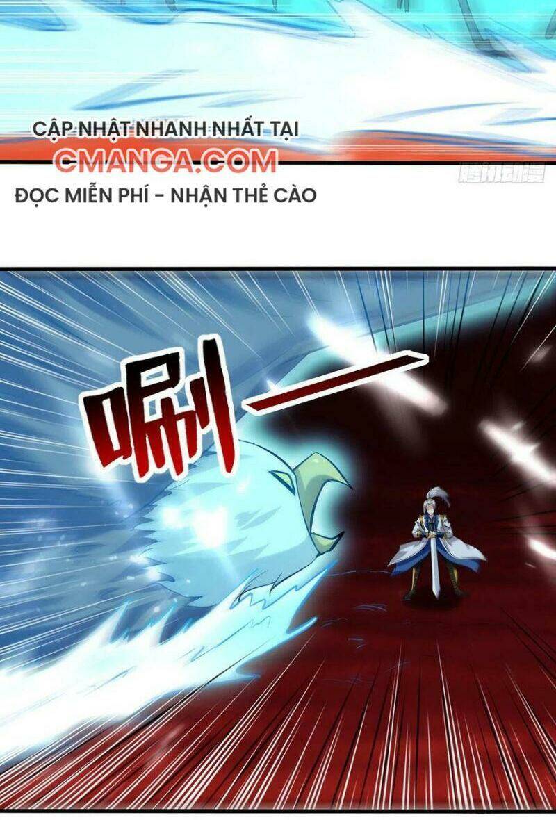 Chương 147 - Trang 28