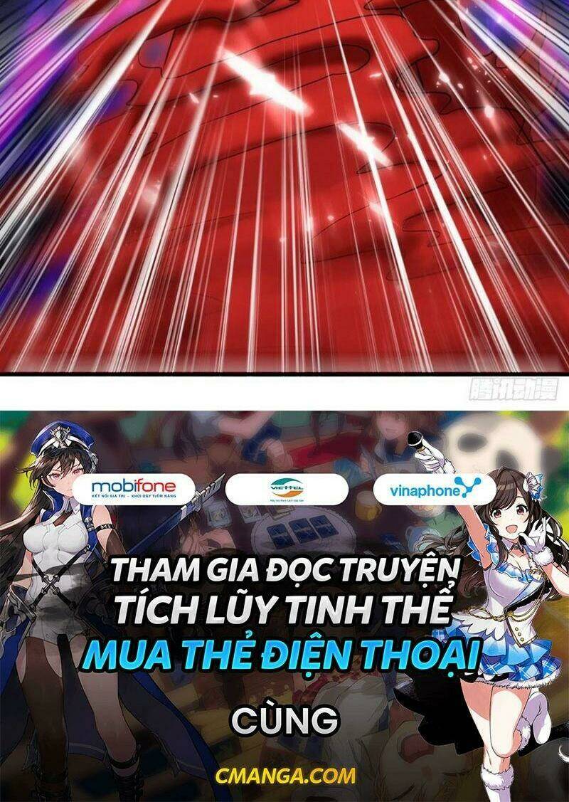 Chương 147 - Trang 32