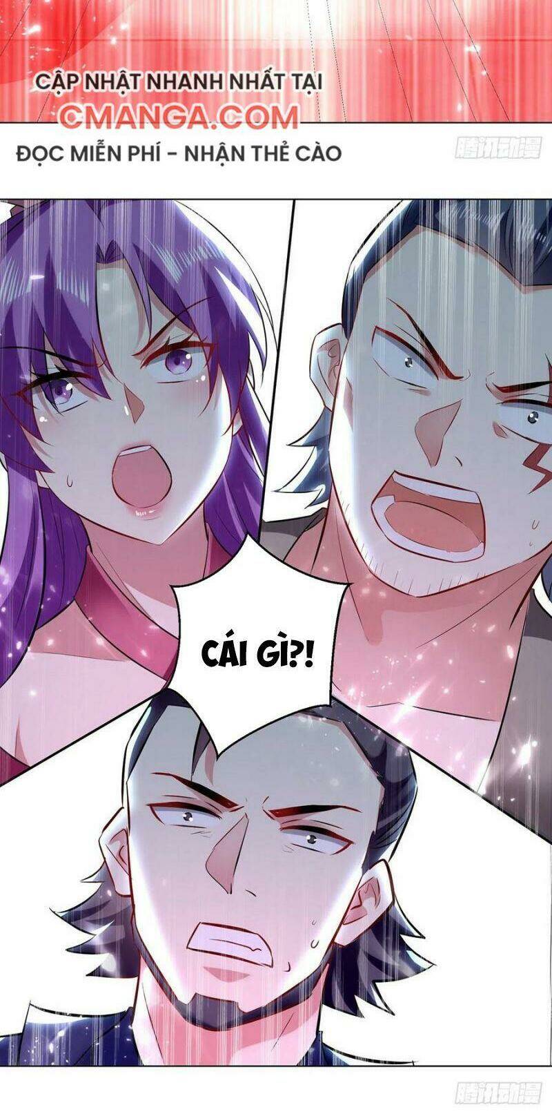 Chương 147 - Trang 6