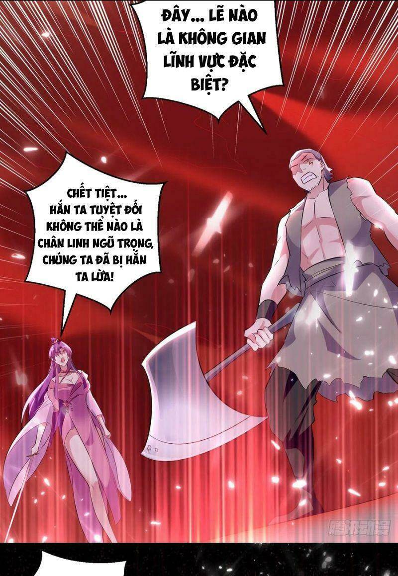 Chương 147 - Trang 9