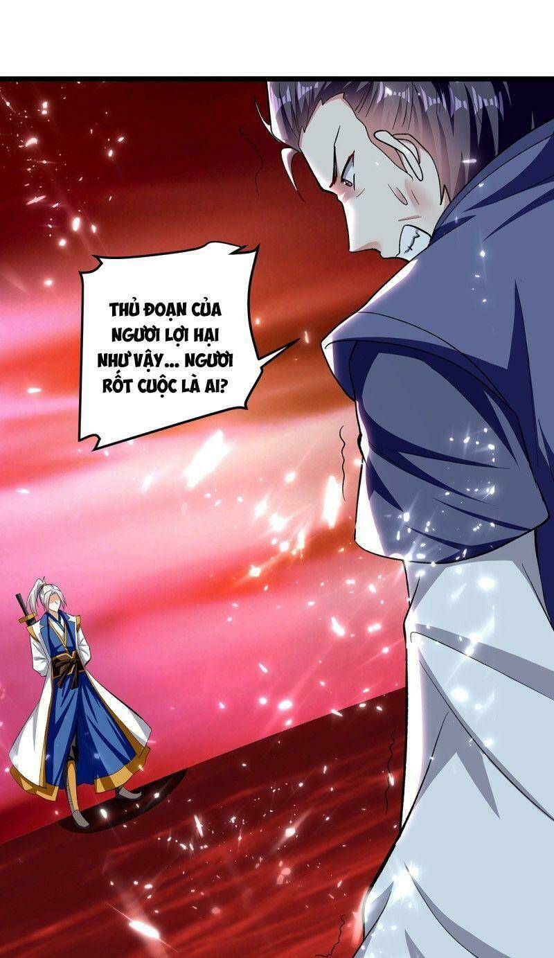 Chương 148 - Trang 11