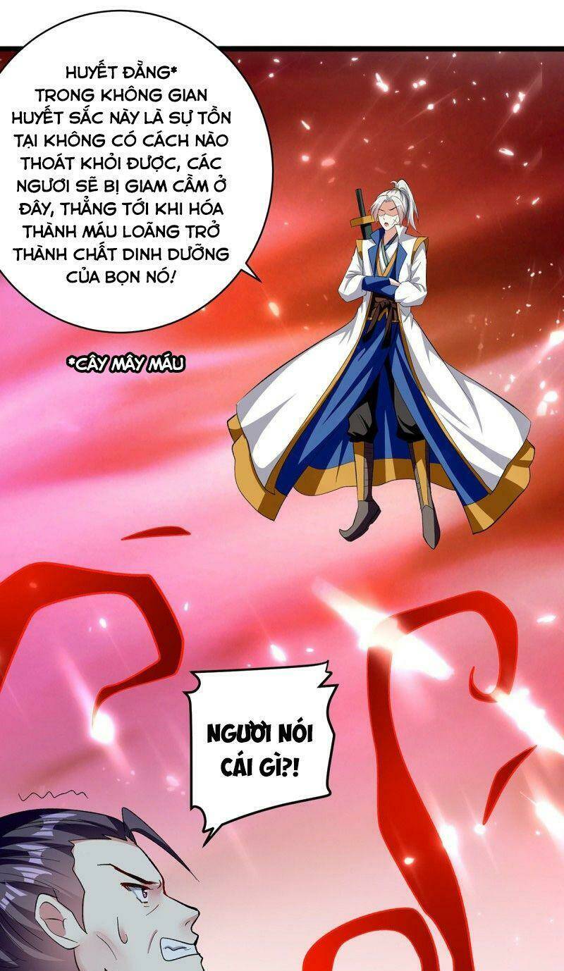 Chương 148 - Trang 17