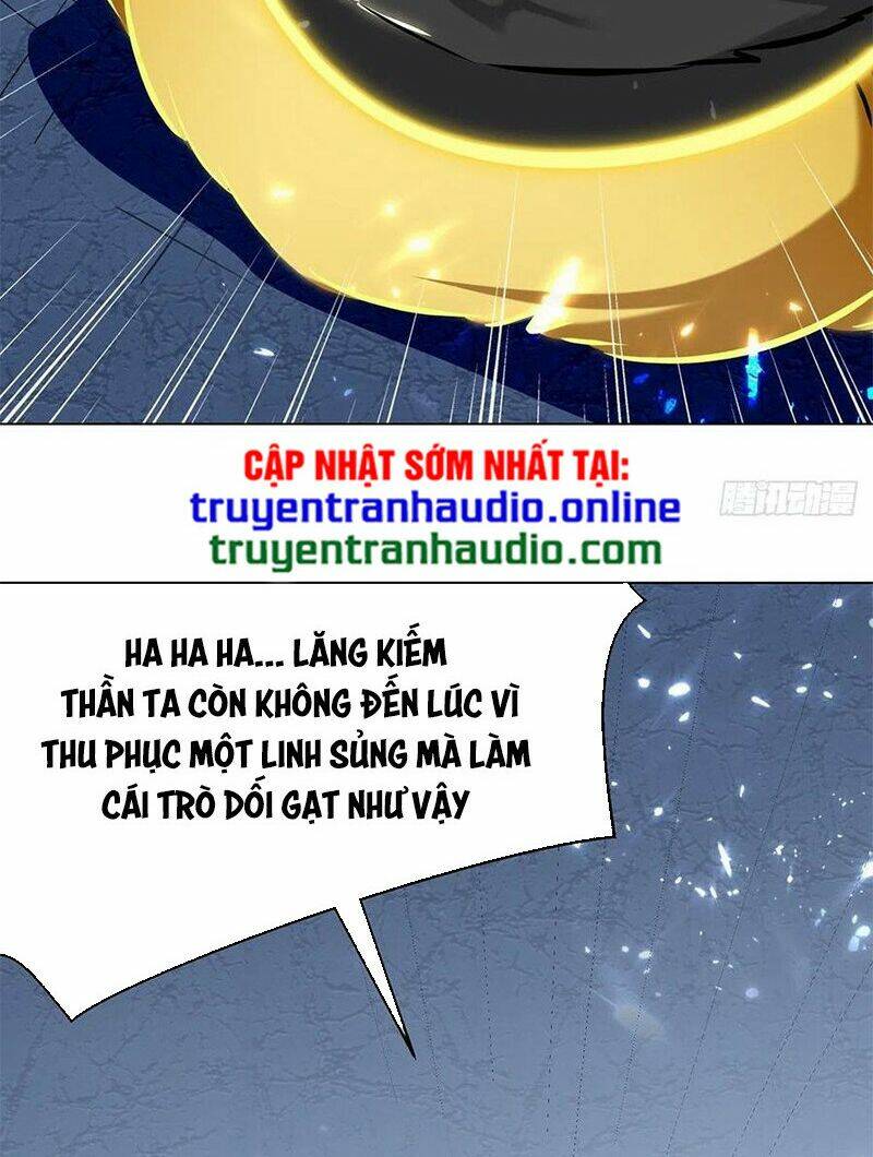 Chương 149 - Trang 16