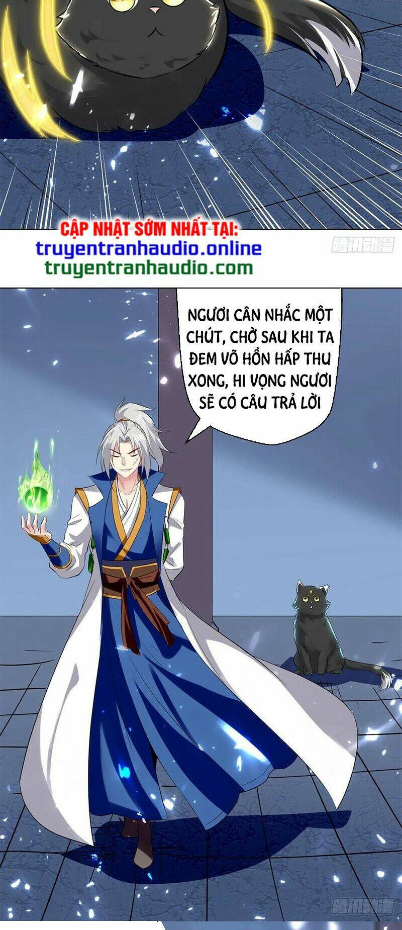 Chương 149 - Trang 18
