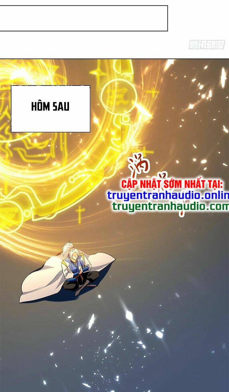 Chương 149 - Trang 25