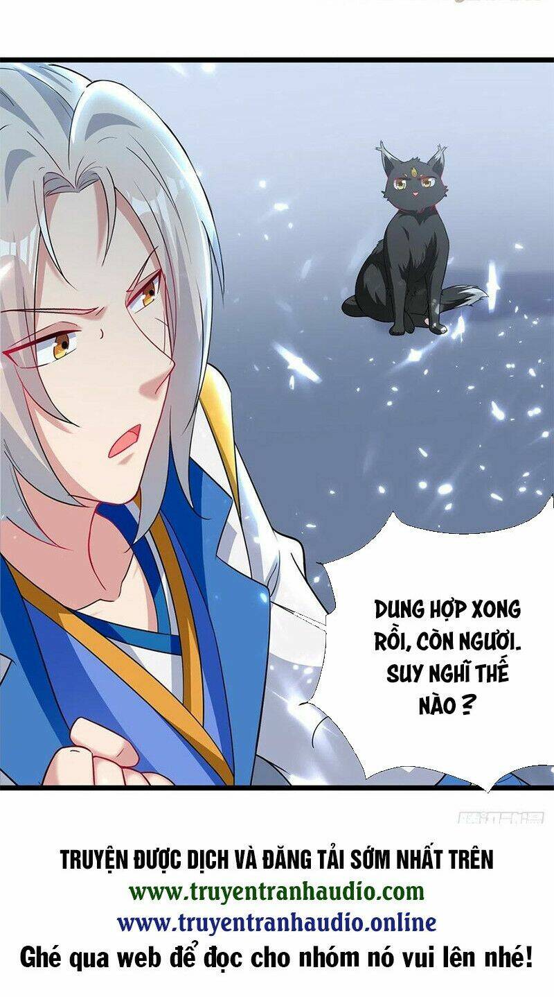 Chương 149 - Trang 30