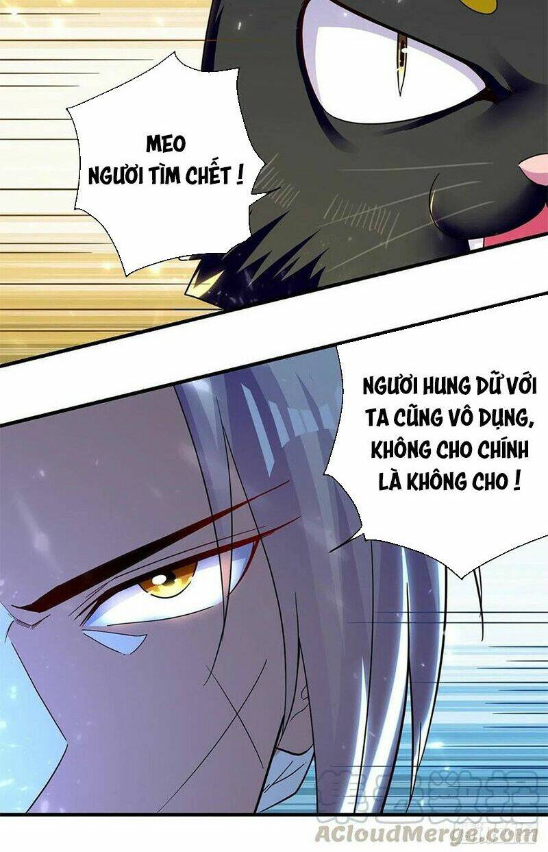 Chương 149 - Trang 4