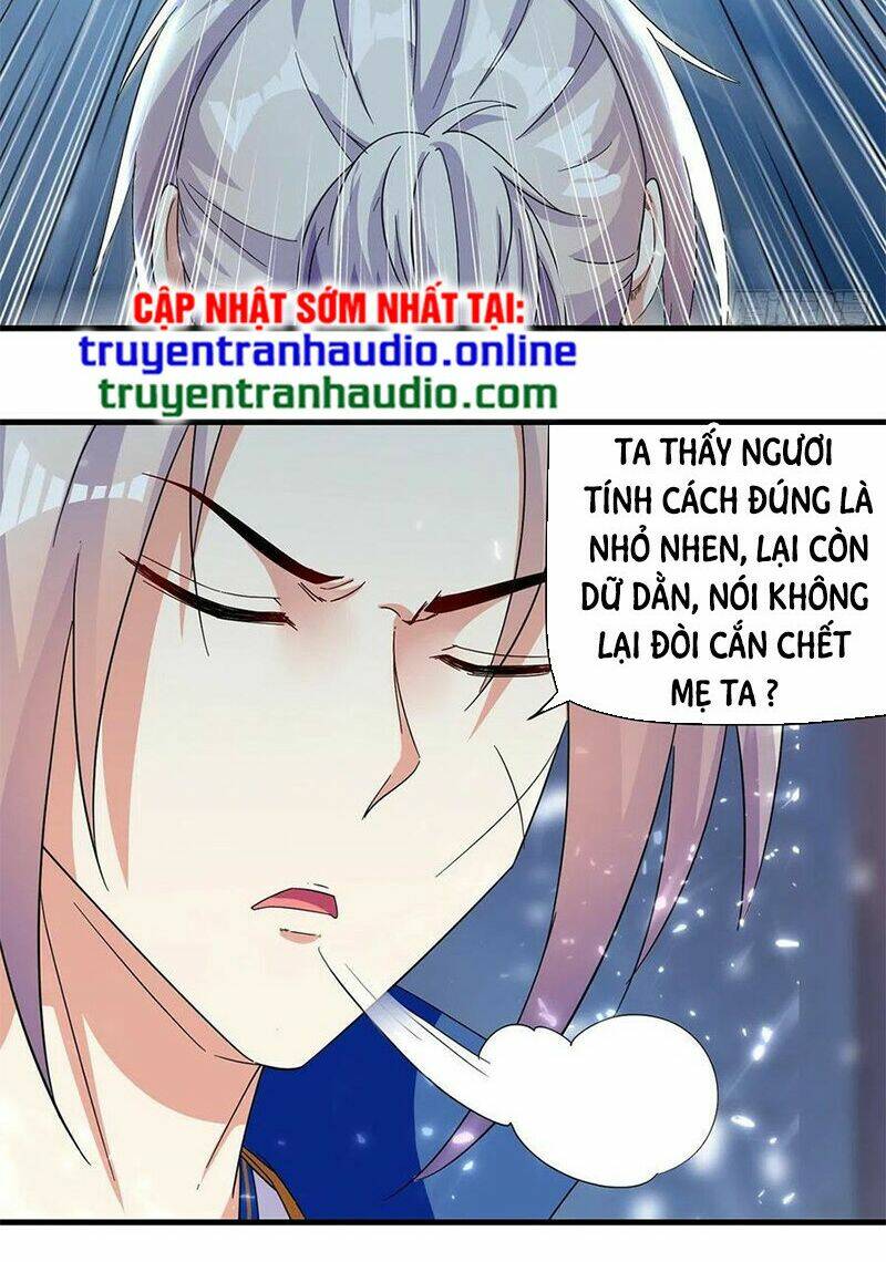 Chương 149 - Trang 6