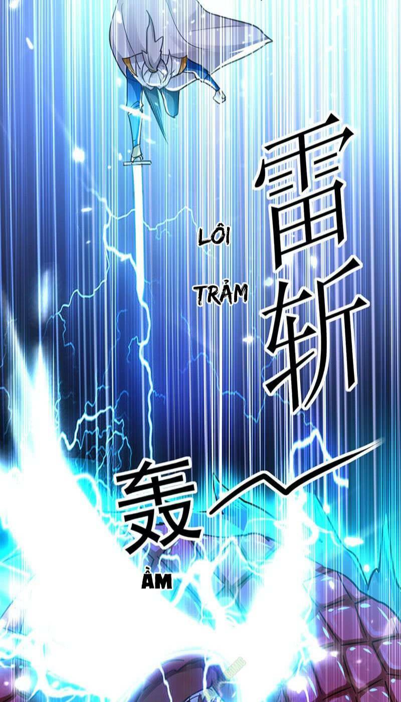 Chương 15 - Trang 19