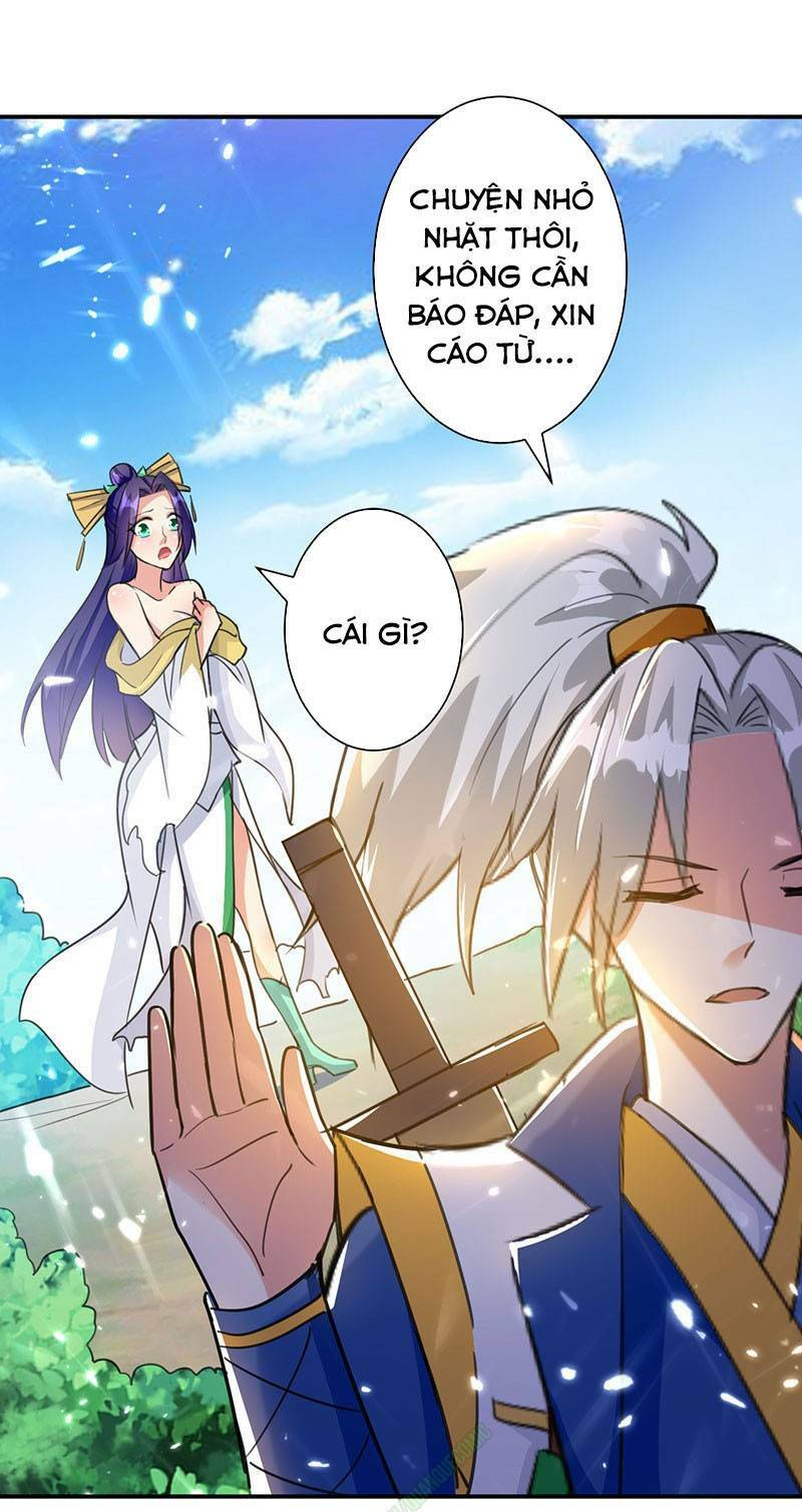 Chương 15 - Trang 5