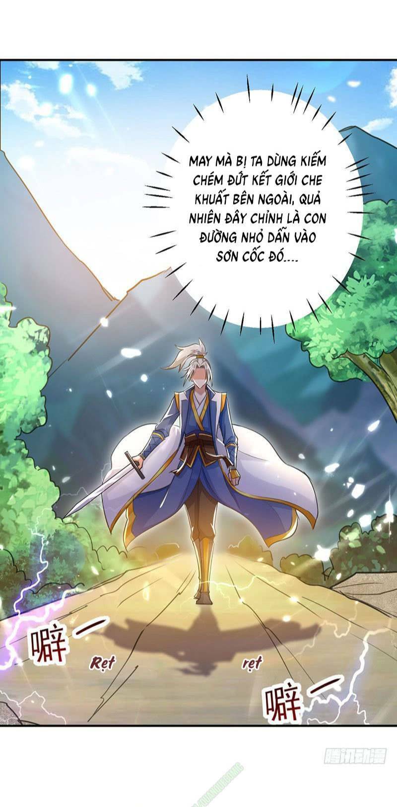 Chương 15 - Trang 9