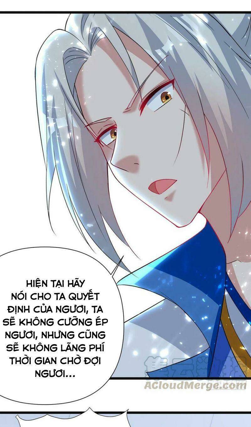 Chương 150 - Trang 1