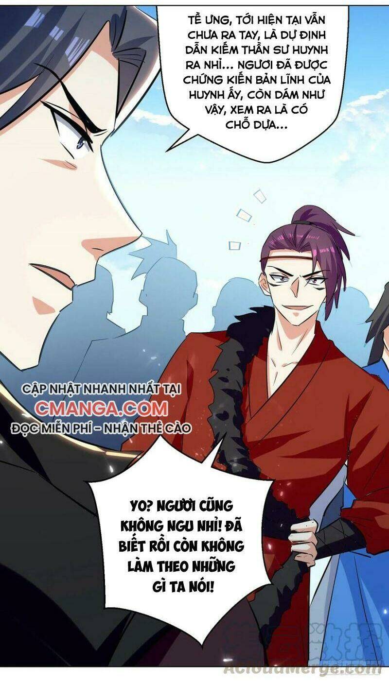 Chương 150 - Trang 30