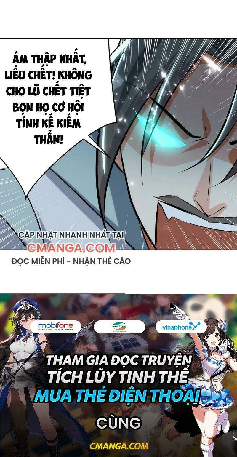Chương 150 - Trang 33