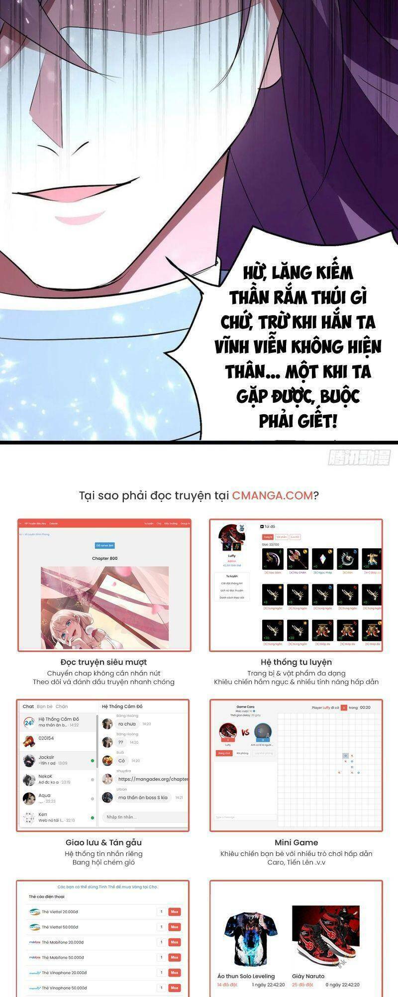 Chương 151 - Trang 15