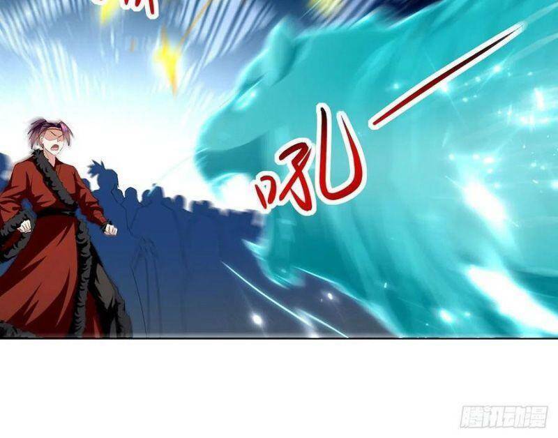 Chương 151 - Trang 3