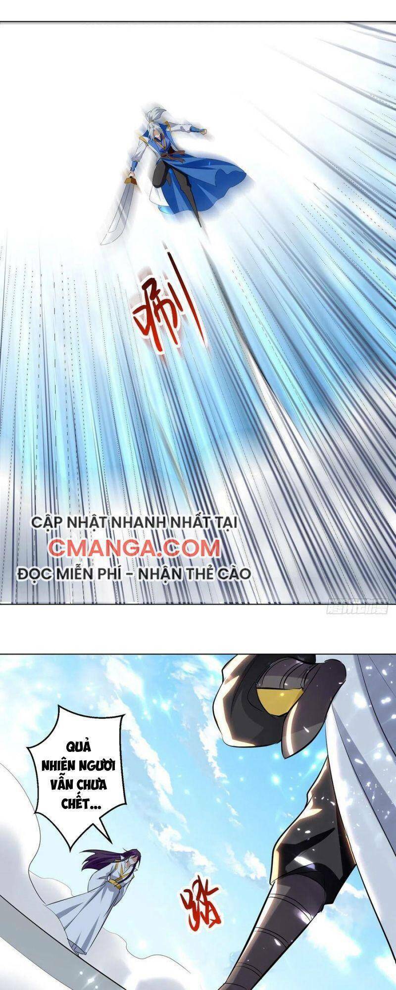 Chương 151 - Trang 26