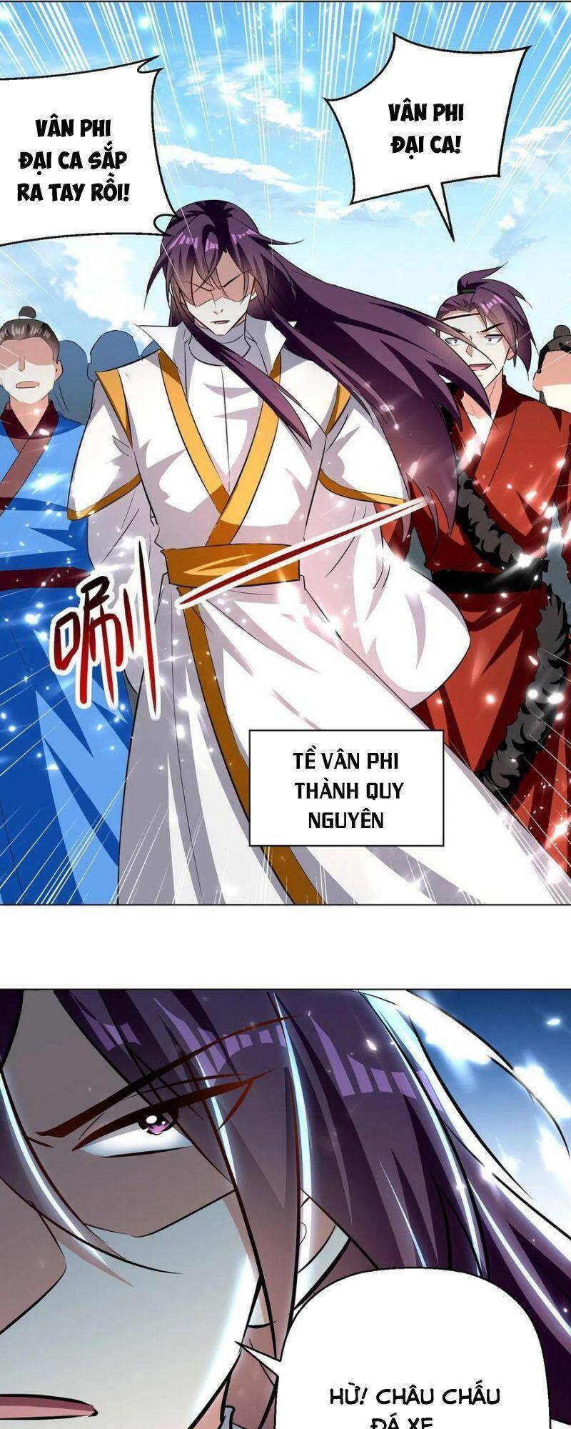 Chương 151 - Trang 4