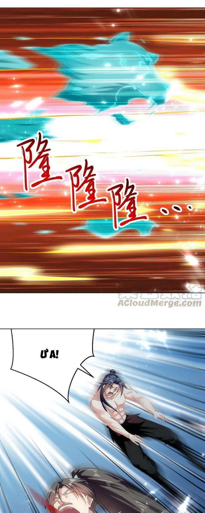 Chương 151 - Trang 8