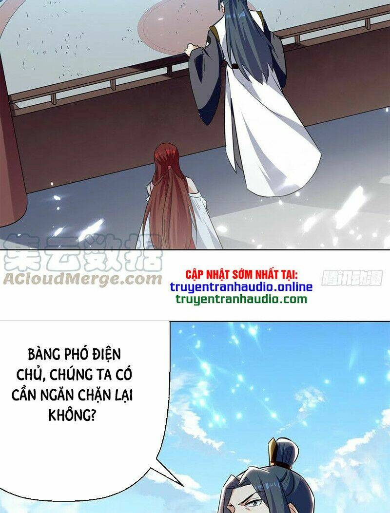 Chương 152 - Trang 2