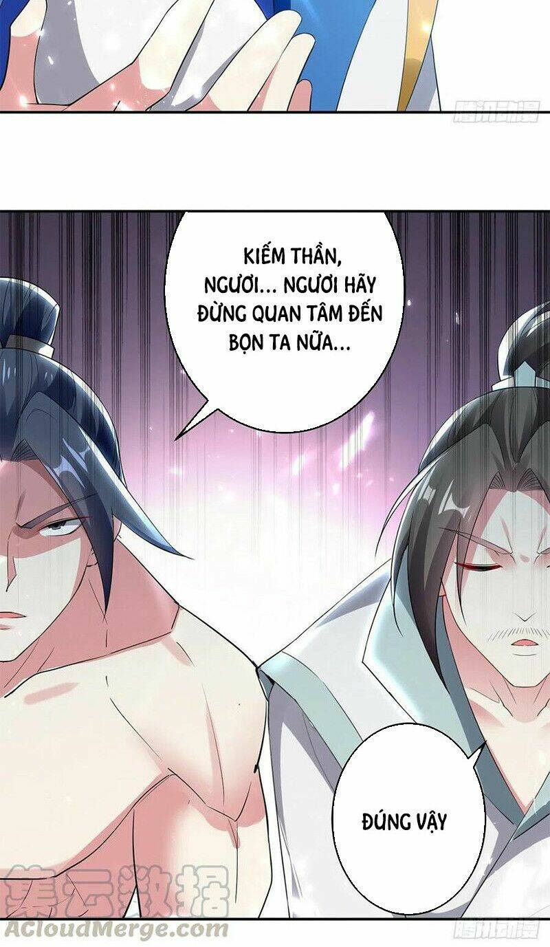 Chương 152 - Trang 11