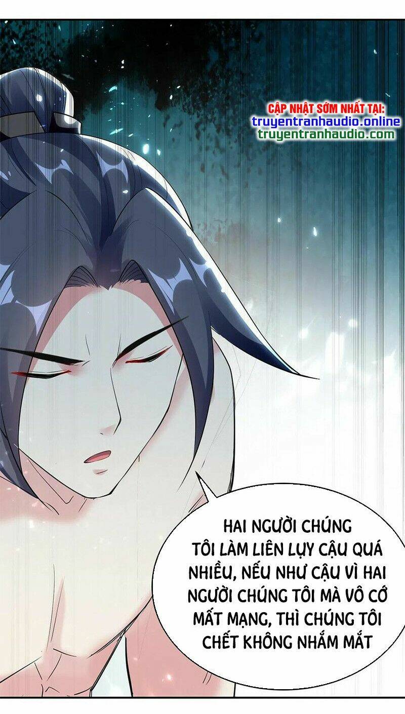 Chương 152 - Trang 14