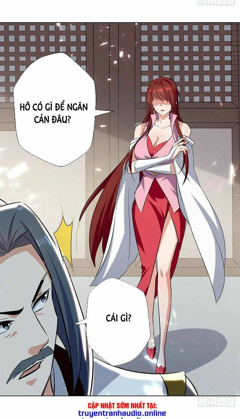 Chương 152 - Trang 4