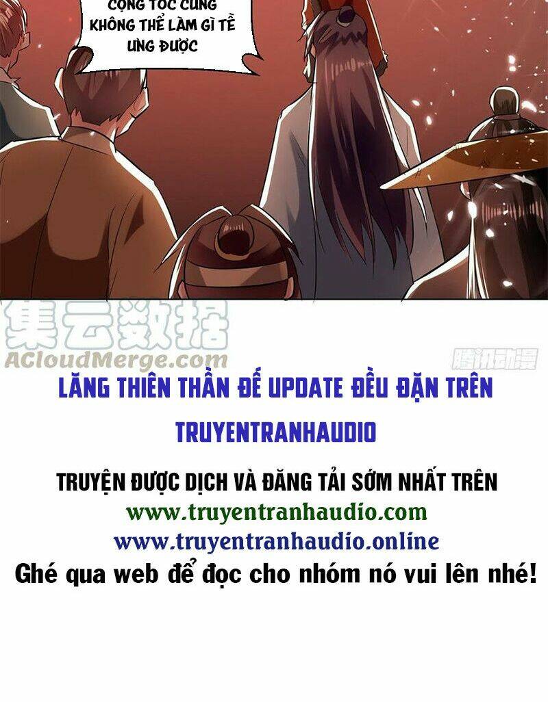 Chương 152 - Trang 32
