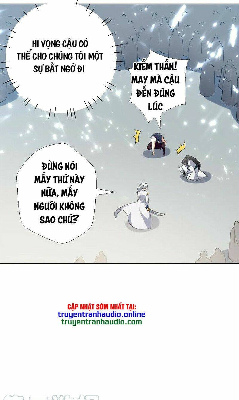 Chương 152 - Trang 8