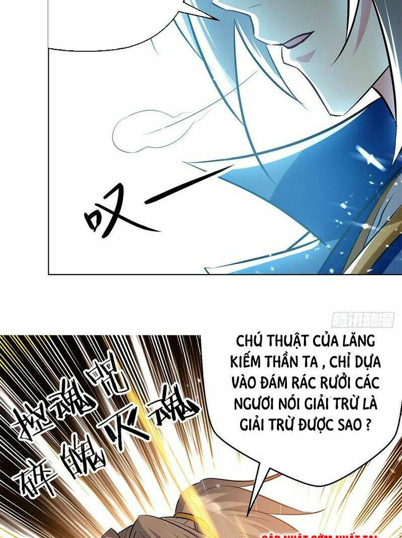 Chương 153 - Trang 2