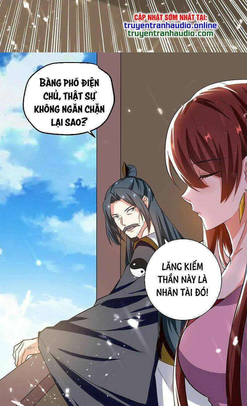 Chương 153 - Trang 12