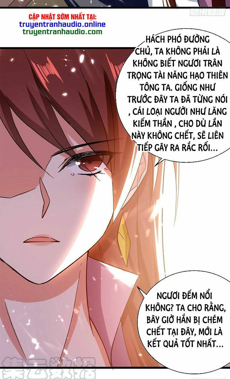 Chương 153 - Trang 13