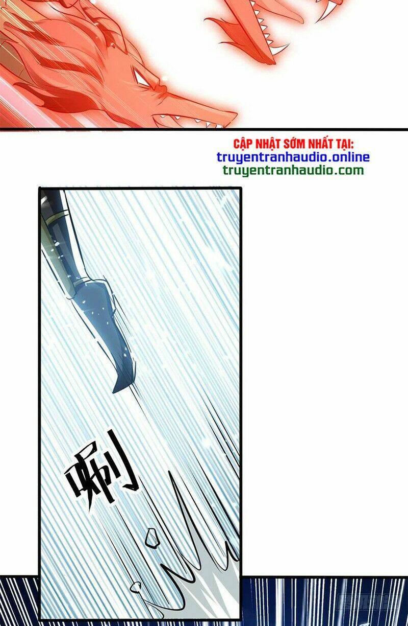Chương 153 - Trang 24