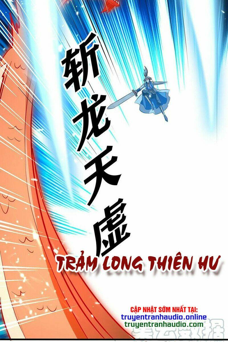Chương 153 - Trang 27