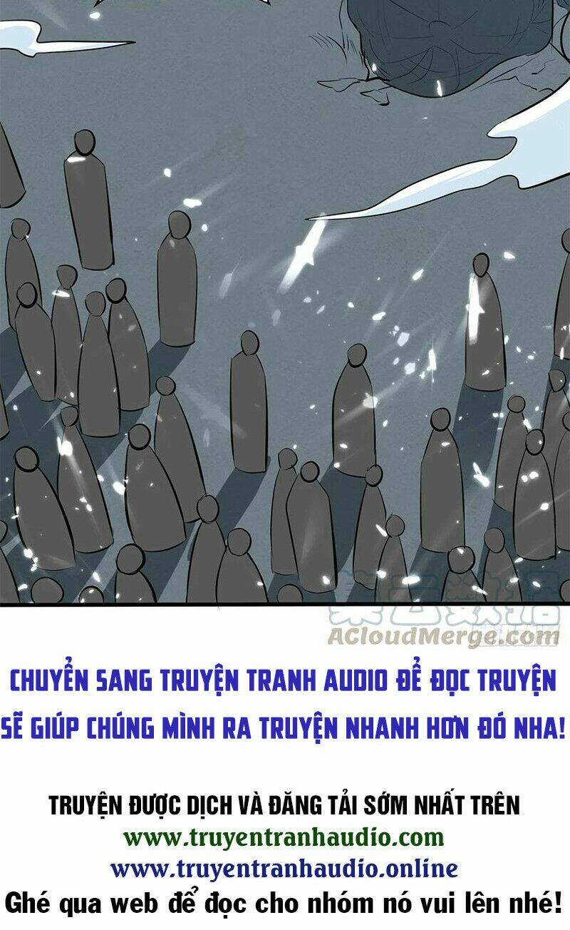 Chương 153 - Trang 33