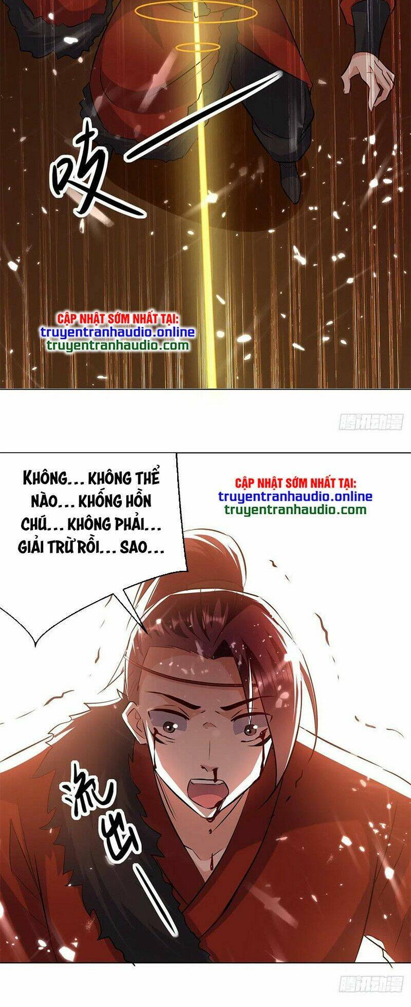 Chương 153 - Trang 6