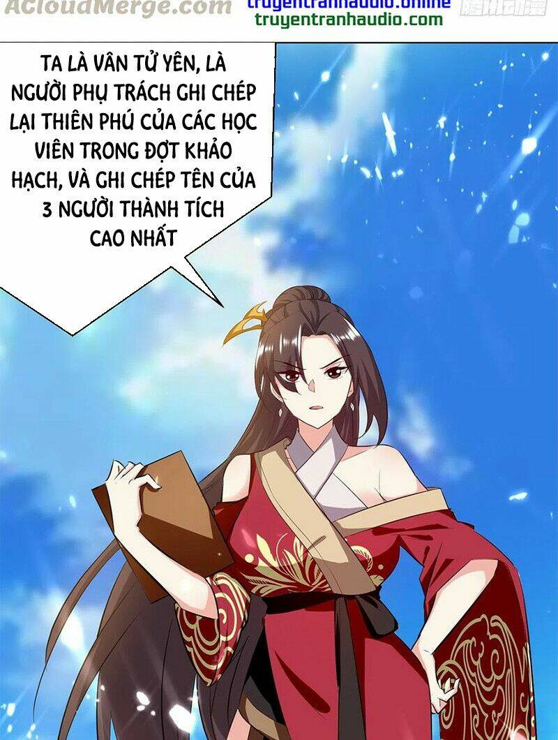 Chương 154 - Trang 24