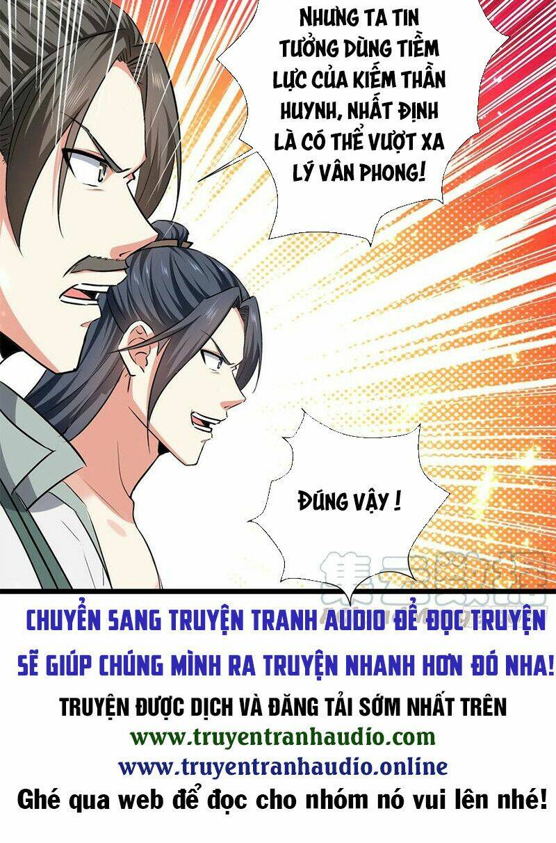 Chương 154 - Trang 33
