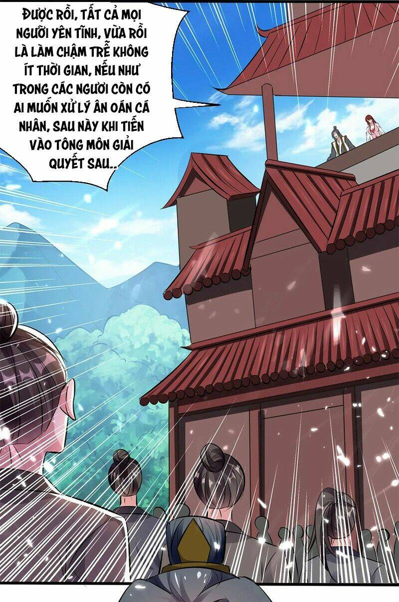 Chương 154 - Trang 6