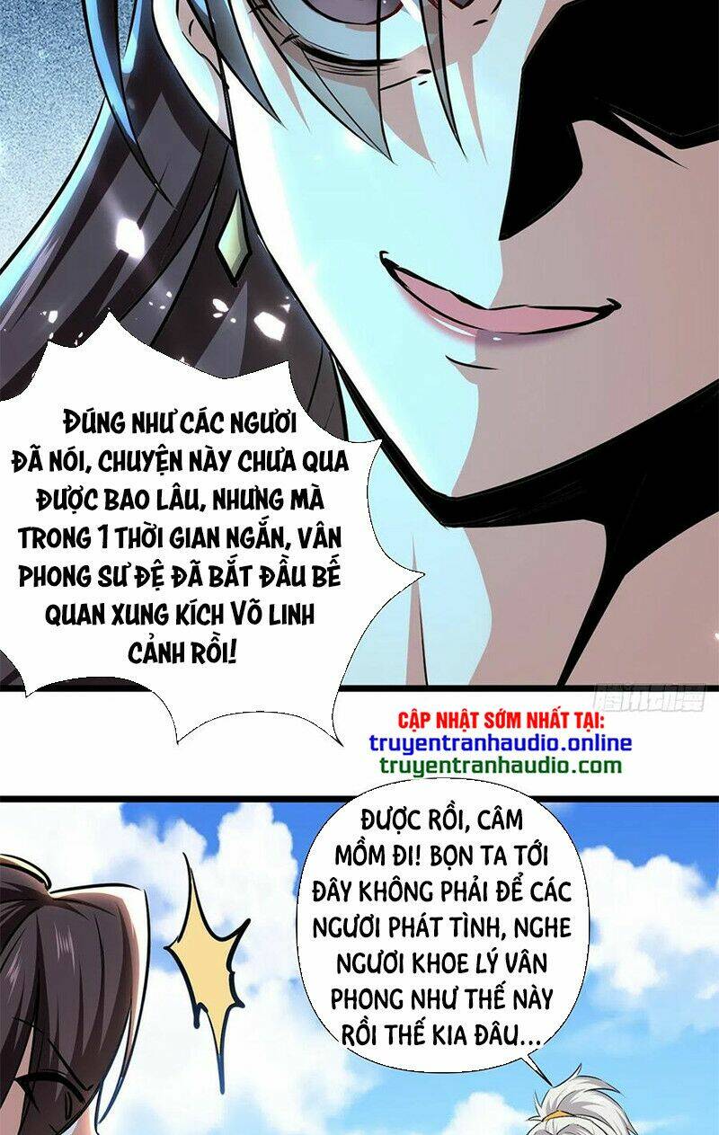 Chương 155 - Trang 2