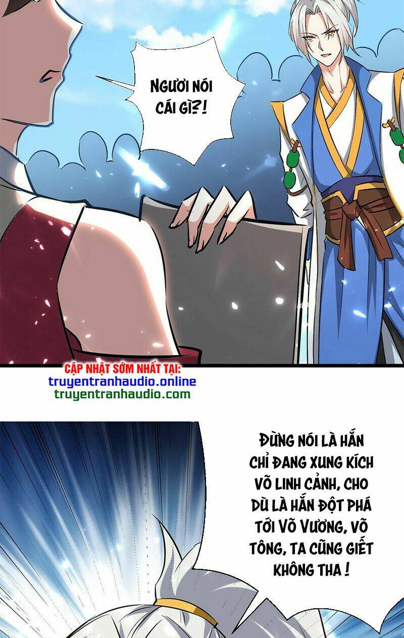 Chương 155 - Trang 3