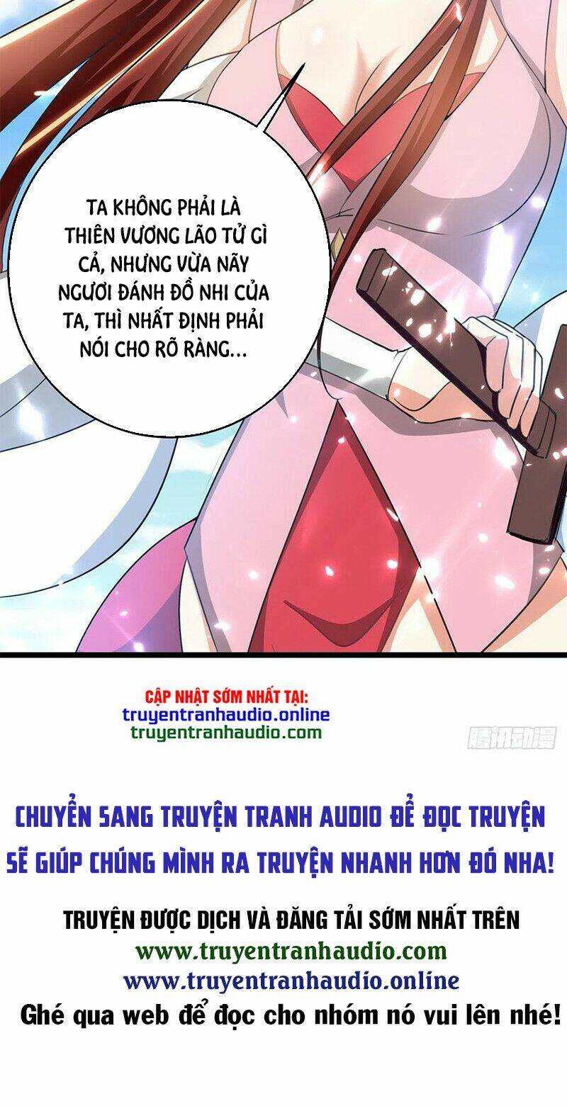 Chương 155 - Trang 28