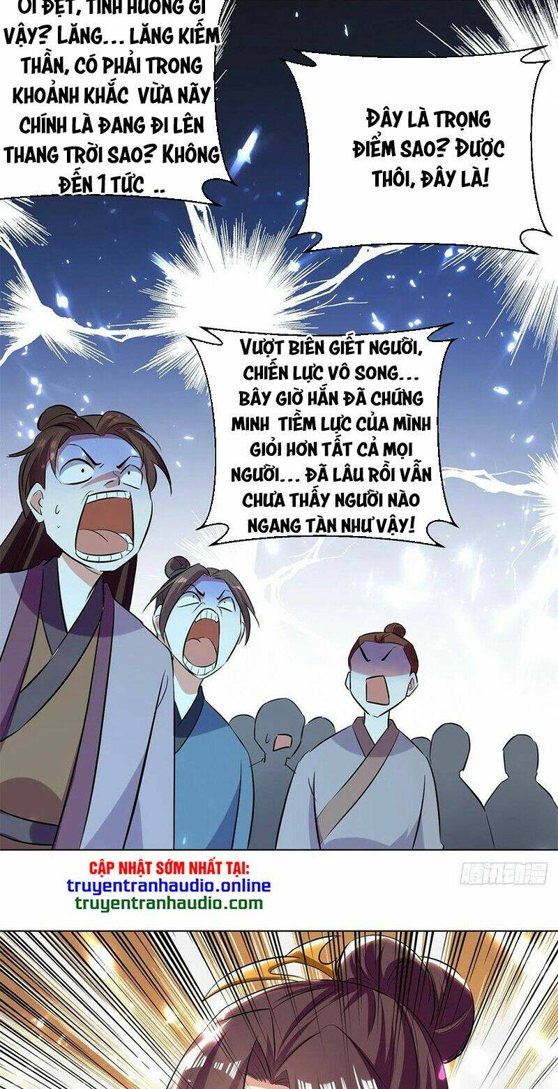 Chương 155 - Trang 10
