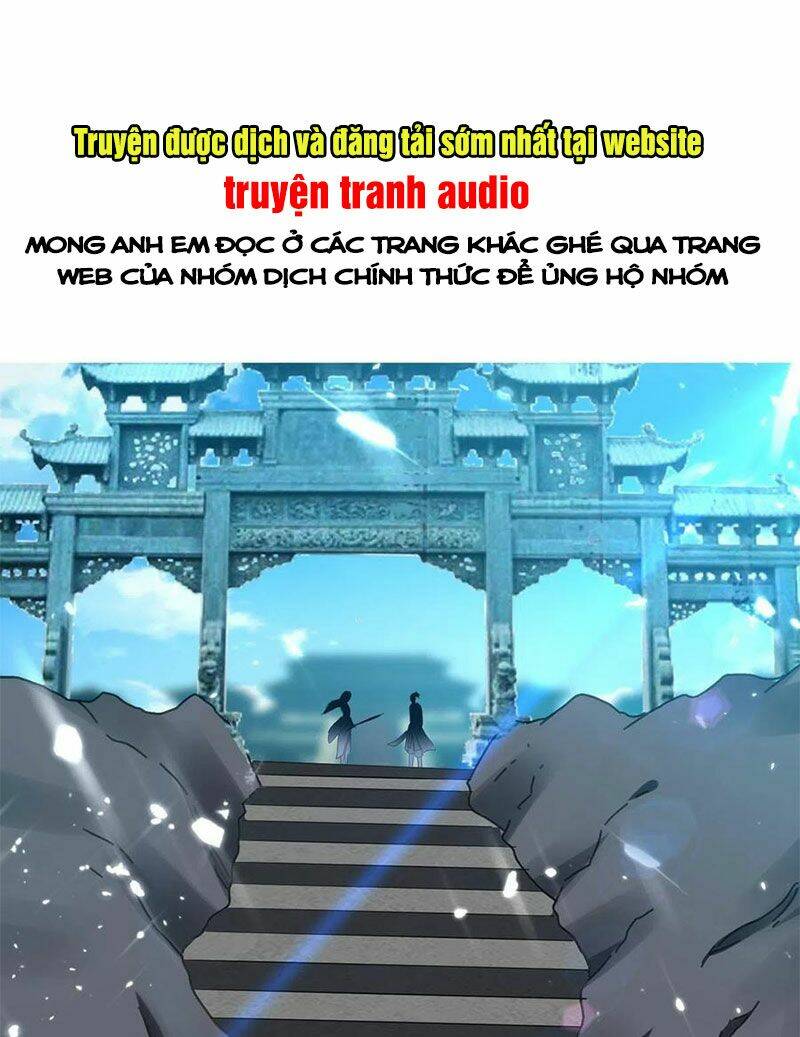 Chương 156 - Trang 1