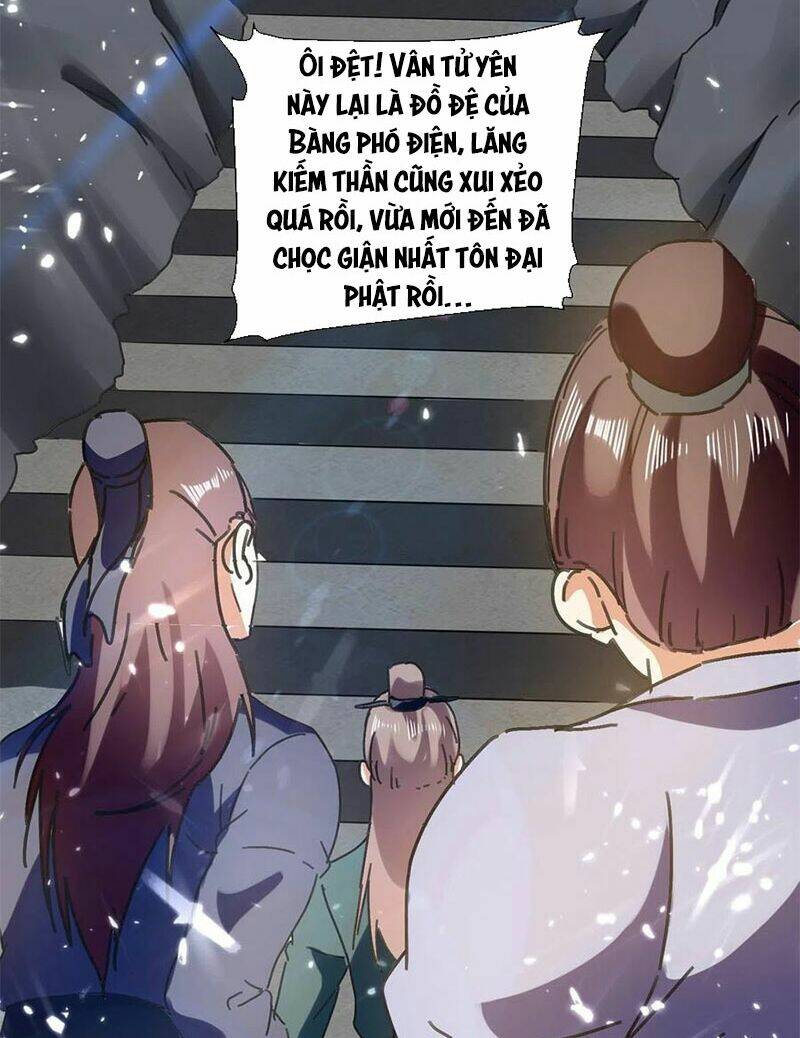 Chương 156 - Trang 2