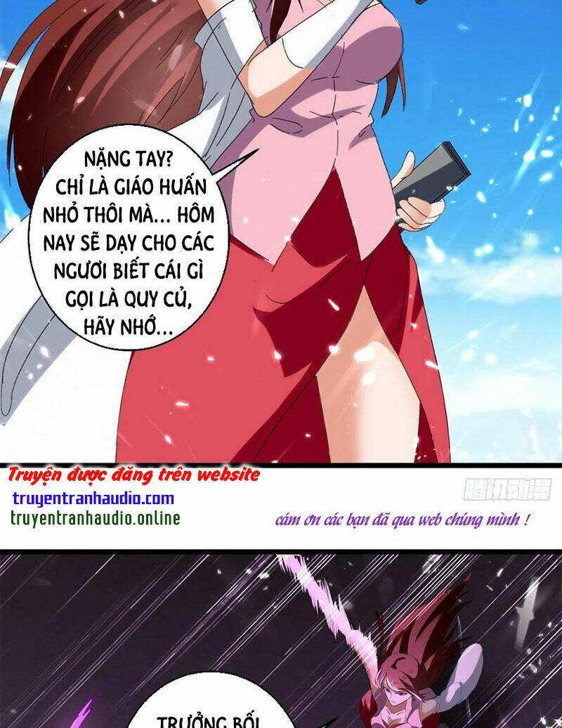 Chương 156 - Trang 12