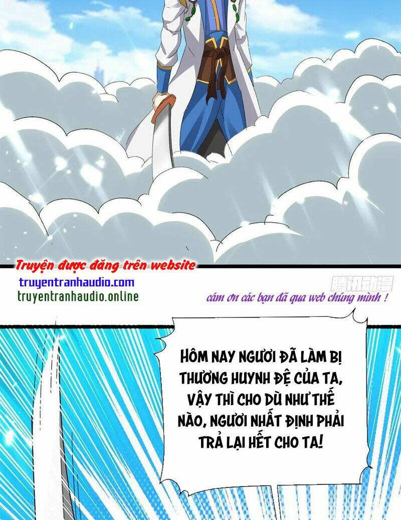 Chương 156 - Trang 16