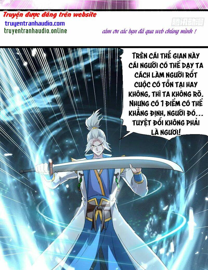 Chương 156 - Trang 21